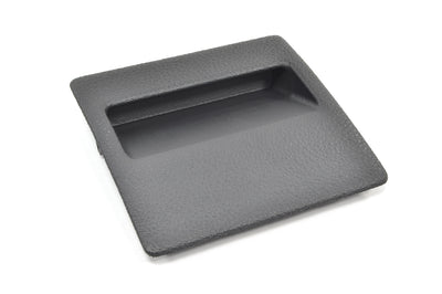 Subaru OEM Dash Fuse Lid for 2022+ WRX (66135AJ020VH)