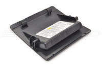 Subaru OEM Dash Fuse Lid for 2022+ WRX (66135AJ020VH)