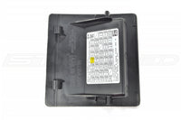 Subaru OEM Dash Fuse Lid for 2022+ WRX (66135AJ020VH)