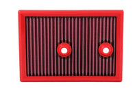 BMC 2014+ Audi A1 (8X) 1.4 TFSI Replacement Panel Air Filter