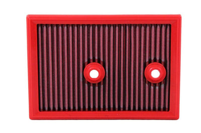 BMC 2014+ Audi A1 (8X) 1.4 TFSI Replacement Panel Air Filter