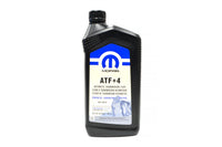 Mopar Automatic Transmission Fluid ATF+4 (68218057AC)