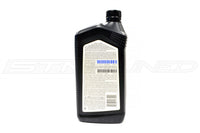 Mopar Automatic Transmission Fluid ATF+4 (68218057AC)