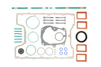 Mopar Supercharger Gasket Kit for 6.2L Hemi Hellcat TRX Trackhawk (68267539AA)