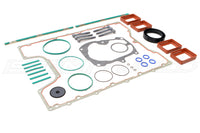 Mopar Supercharger Gasket Kit for 6.2L Hemi Hellcat TRX Trackhawk (68267539AA)