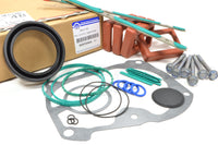 Mopar Supercharger Gasket Kit for 6.2L Hemi Hellcat TRX Trackhawk (68267539AA)