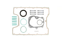 Mopar Supercharger Lid Gasket Kit for 6.2L Hemi Hellcat TRX Trackhawk (68267540AA)