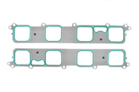 Mopar Intake Manifold Gaskets for 6.2L Hemi Hellcat TRX Trackhawk (68271246AA)