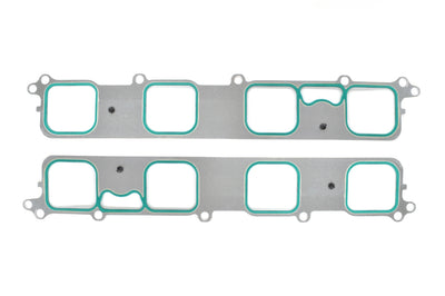 Mopar Intake Manifold Gaskets for 6.2L Hemi Hellcat TRX Trackhawk (68271246AA)