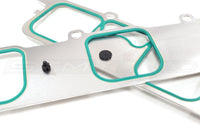 Mopar Intake Manifold Gaskets for 6.2L Hemi Hellcat TRX Trackhawk (68271246AA)