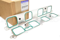 Mopar Intake Manifold Gaskets for 6.2L Hemi Hellcat TRX Trackhawk (68271246AA)