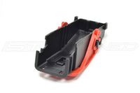 Mopar ECU Connector Cover for Trackhawk Durango (68335684AA)