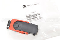 Mopar ECU Connector Cover for Trackhawk Durango (68335684AA)