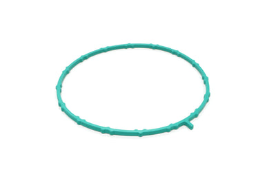 Mopar Throttle Body Gasket for 6.2L Hemi Hellcat TRX Trackhawk (68359029AA)