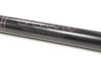 Toyota OEM Hatch Hydraulic for 2023+ GR Corolla