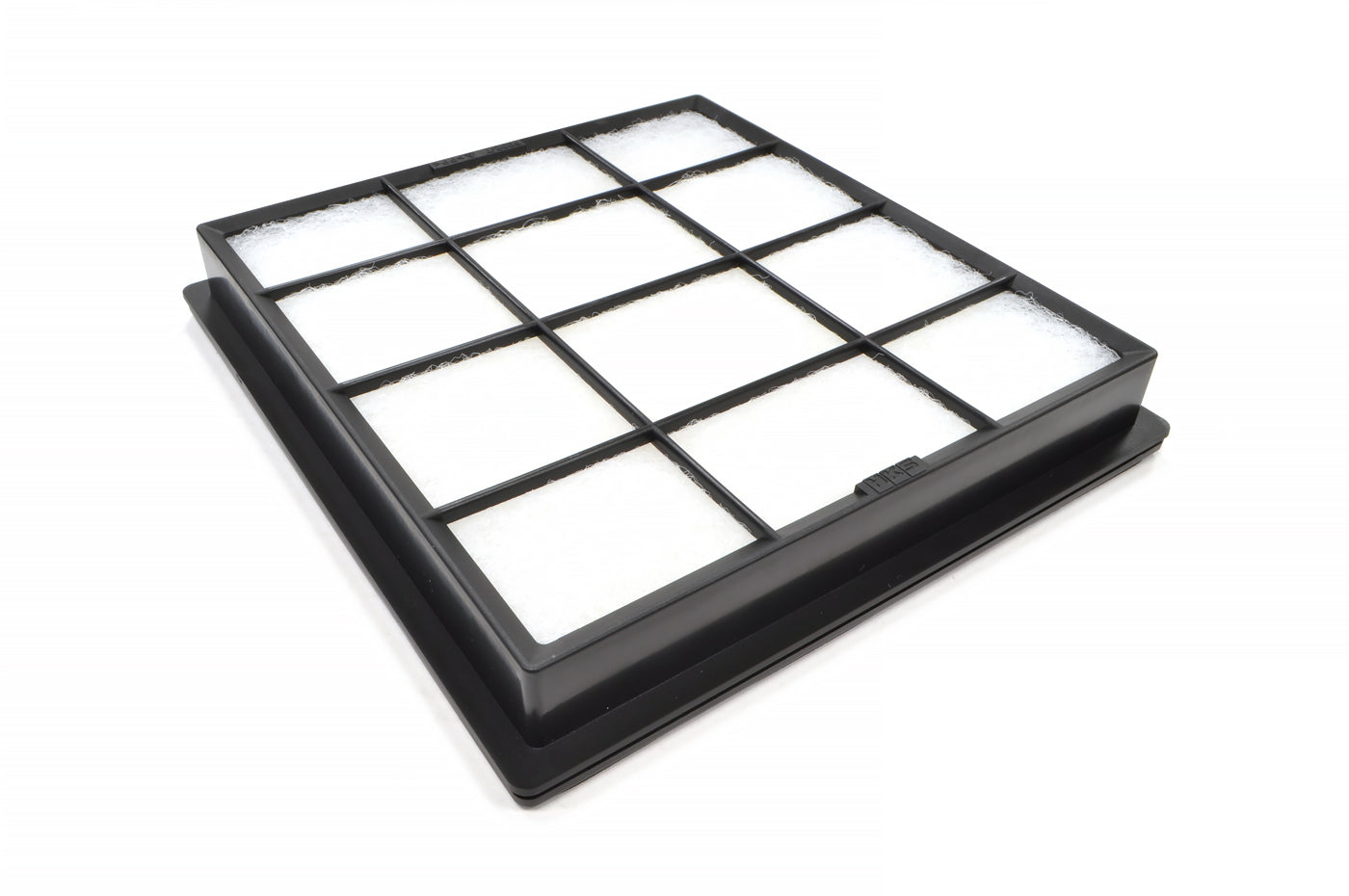 HKS Super Air Filter for 2022+ WRX (70017-AF102)