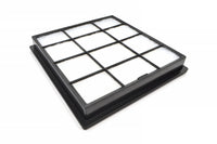 HKS Super Air Filter for 2022+ WRX (70017-AF102)