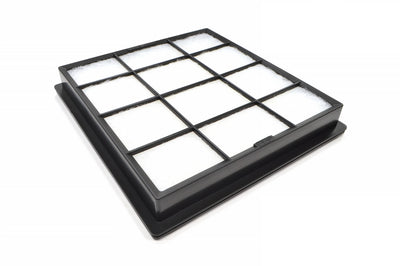 HKS Super Air Filter for 2022+ WRX (70017-AF102)