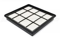 HKS Super Air Filter for 2022+ WRX (70017-AF102)