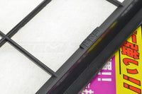 HKS Super Air Filter for 2022+ WRX (70017-AF102)