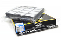 HKS Super Air Filter for 2022+ WRX (70017-AF102)