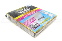 HKS Super Air Filter for 2022+ WRX (70017-AF102)