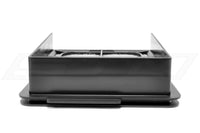 HKS Super Hybrid Air Filters for R35 GTR (70017-AN105)