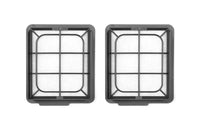 HKS Super Hybrid Air Filters for R35 GTR (70017-AN105)