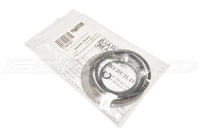Quarter Master 710-Series Release Bearing Seal Kit (710101)