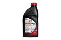 PennGrade 1 Break-In Oil SAE 30 (71206)