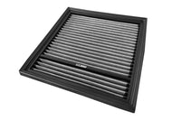 COBB Drop-In High Flow Air Filter for 2022+ WRX (716110)
