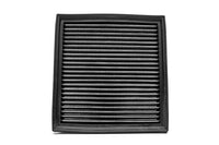 COBB Drop-In High Flow Air Filter for 2022+ WRX (716110)