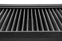 COBB Drop-In High Flow Air Filter for 2022+ WRX (716110)