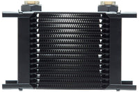 Setrab ProLine STD Oil Coolers - 1-series