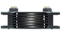 Setrab ProLine STD Oil Coolers - 1-series