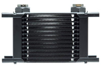 Setrab ProLine STD Oil Coolers - 1-series