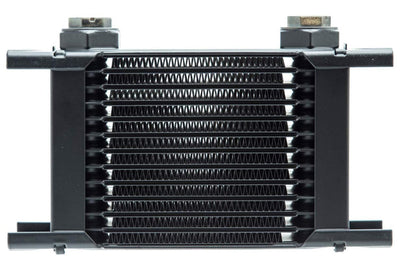 Setrab ProLine STD Oil Coolers - 1-series
