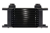 Setrab ProLine STD Oil Coolers - 1-series