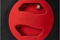 AMS Performance 2015+ Lamborghini Huracan Ice Tank