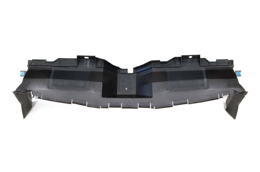 Ateca Radiator Air Guide Subaru OEM Radiator Air Guide Upper for 2022+ WRX (73233VC000)