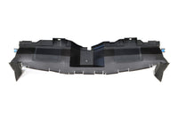 Subaru OEM Radiator Air Guide Upper for 2022+ WRX (73233VC000)