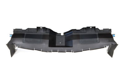 Subaru OEM Radiator Air Guide Upper for 2022+ WRX (73233VC000)
