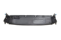 Subaru OEM Radiator Air Guide Lower for 2022+ WRX (73233VC010)