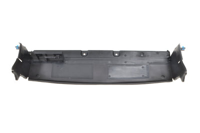 Subaru OEM Radiator Air Guide Lower for 2022+ WRX (73233VC010)