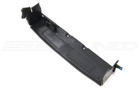 Subaru OEM Radiator Air Guide Lower for 2022+ WRX (73233VC010)