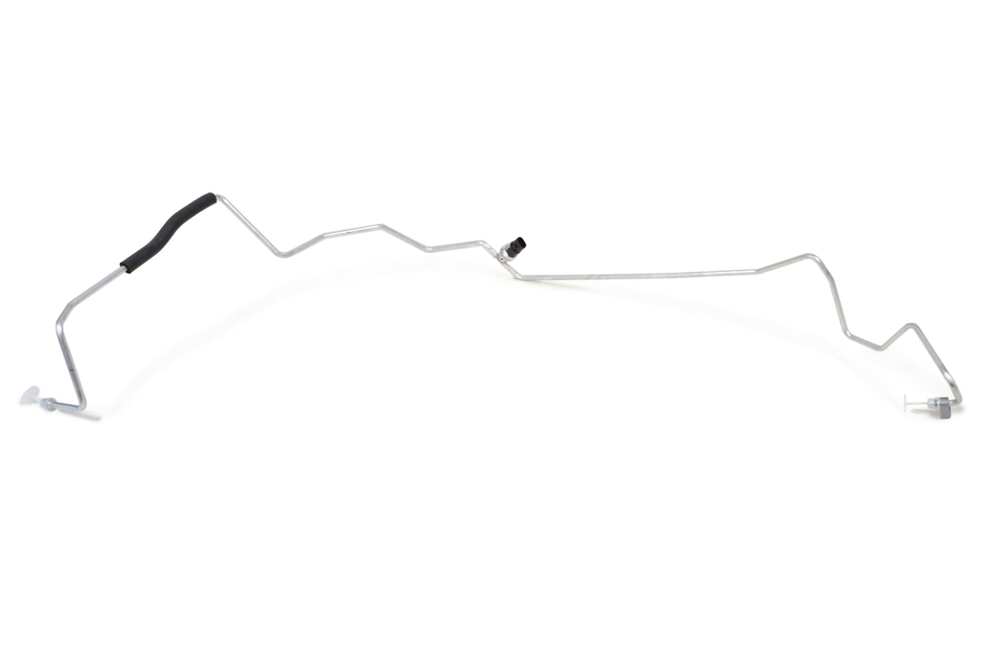 rioページ A/C Pipe with Pressure Sensor 12-14 WRX/STi (73431FG012)