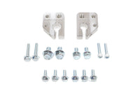 JIS/SAE Battery Terminal Blocks 