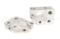 JIS/SAE Battery Terminal Blocks 