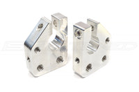 JIS/SAE Battery Terminal Blocks 