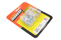 JIS/SAE Battery Terminal Blocks 